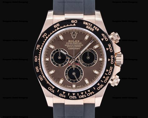 rolex 116515 replica|Rolex cosmograph daytona 116515ln.